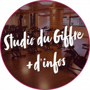 Studio du Giffre + d'infos